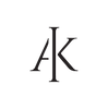 AK - الصفحة الرئيسية