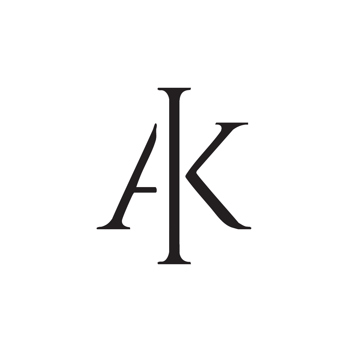 AK
